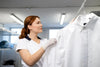 Cruise Ship Laundry Service Amsterdam