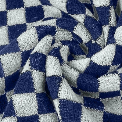 keukendoeken laten wassen en huren